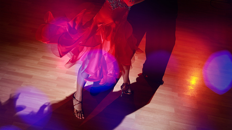 Summer Dance By Grecotel Summer Dance By Grecotel